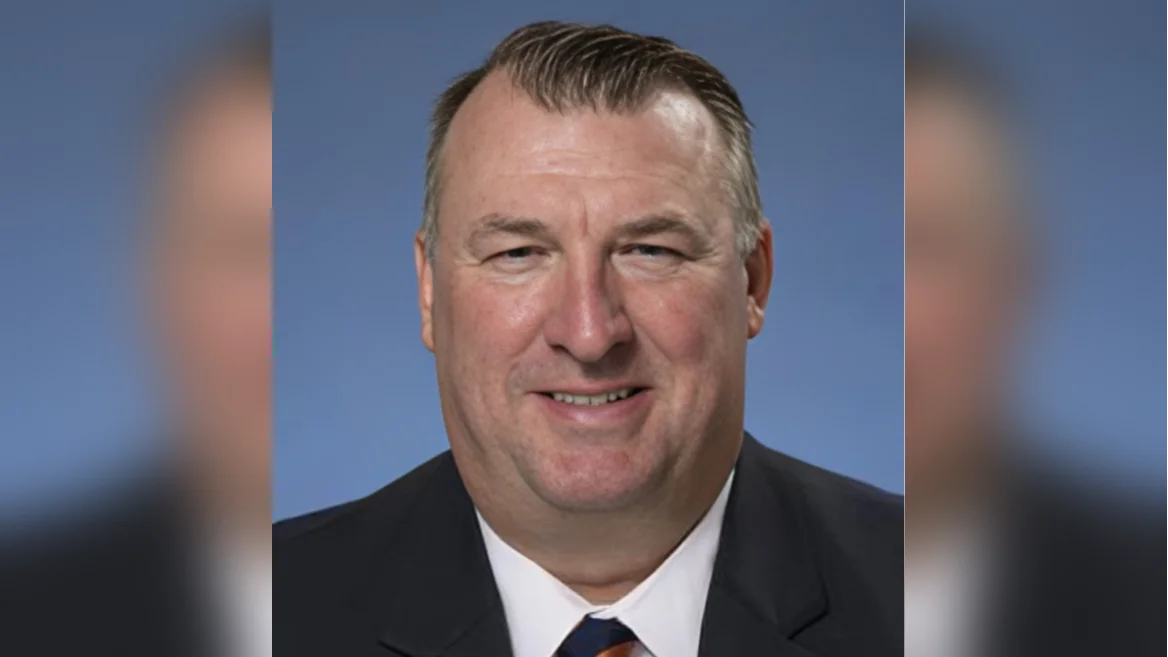Illinois quarterback Luke Altmyer named to Johnny Unitas Golden Arm Watch List