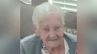 Medium stanislawa koscielak