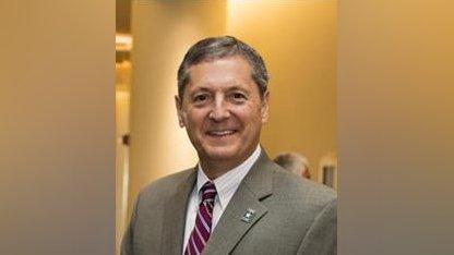 Rock Island County responsible for 13th-highest sales tax revenue in Illinois during November 2024 Rock Island County responsible for 13th-highest sales tax revenue in Illinois during November 2024