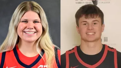 Medium 96306dcf 25b4 4761 a4f0 30199804dd59