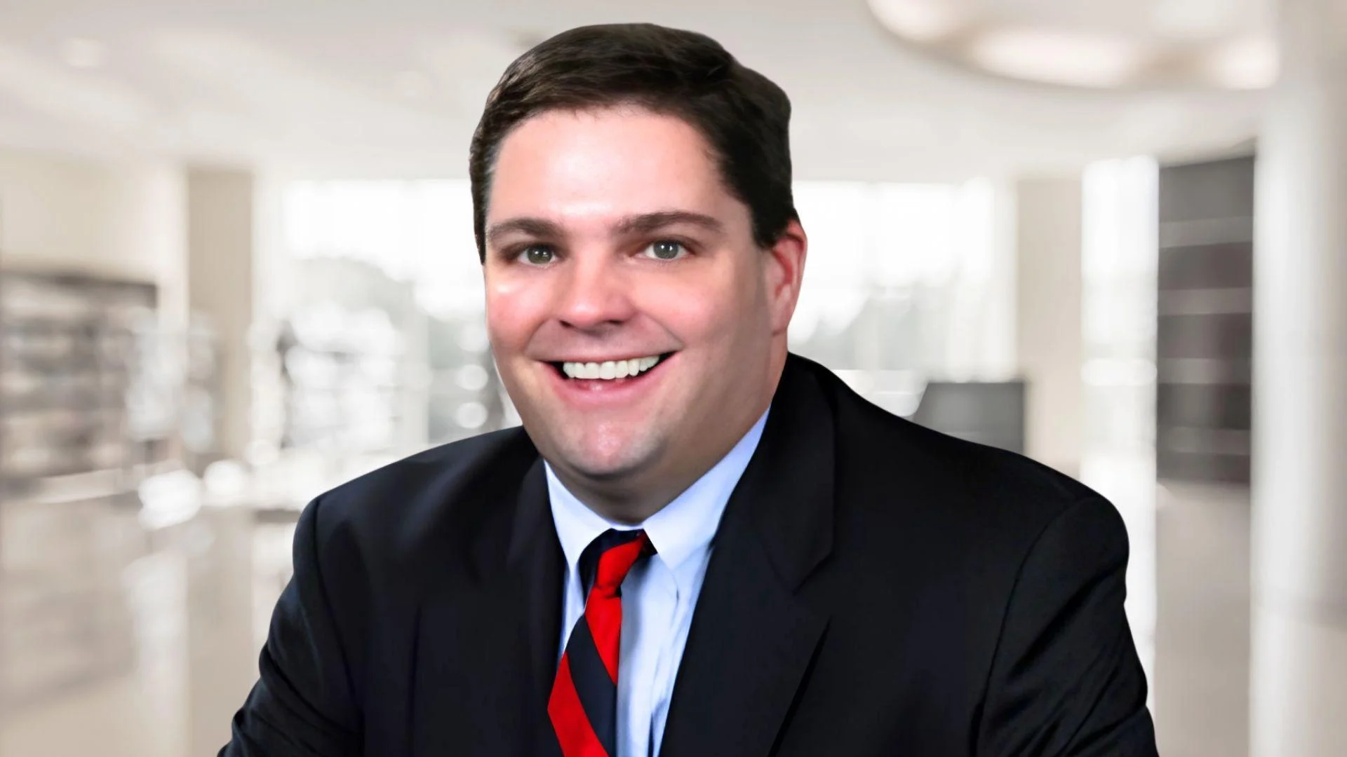 Illinois State Senator Chapin Rose on state budget: 'Illinois families can’t afford more of the same'