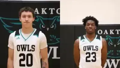 Medium 5da202ae 47f1 4825 b4ca d315929ae6d2