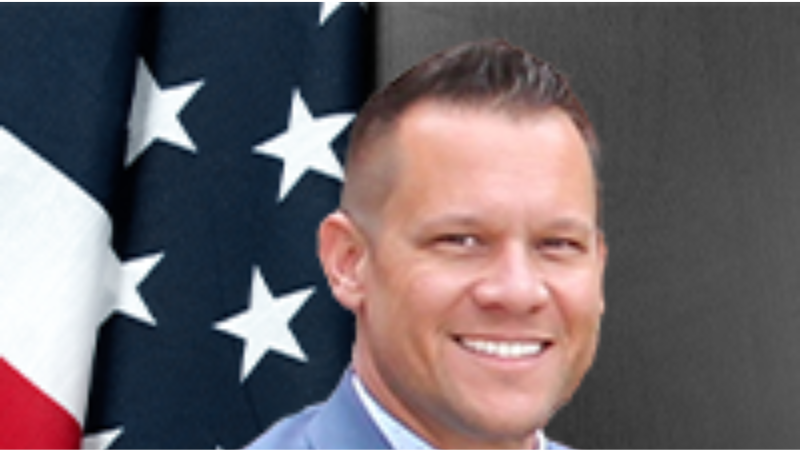 City of Columbia City Council met April 21