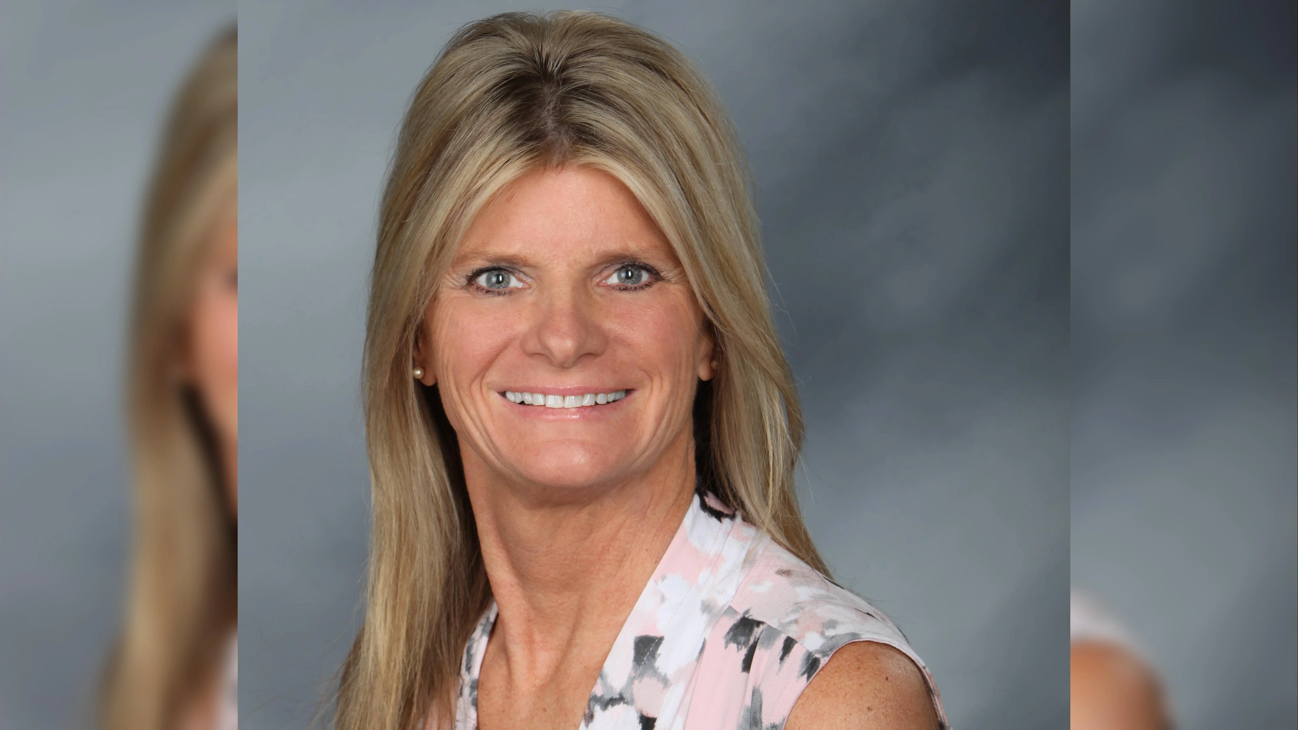 Webp mpb3qhejadj9gop7nuuk89jzdk1e