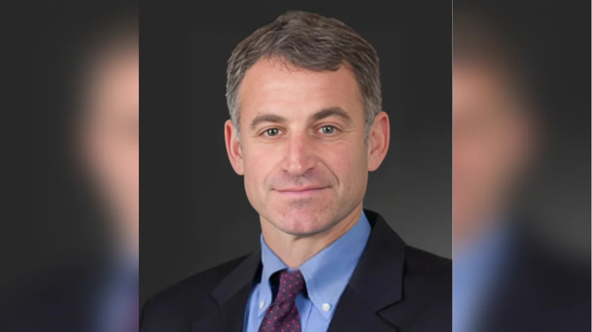 Northwestern Medicine study finds most U.S. lung cancers missed under current screening guidelines