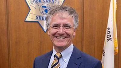 Medium 1my4hwpcpb70tt1l706gf9sq46gb