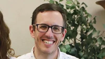 Medium wksorqncfl743aafuphwgu79n4r4