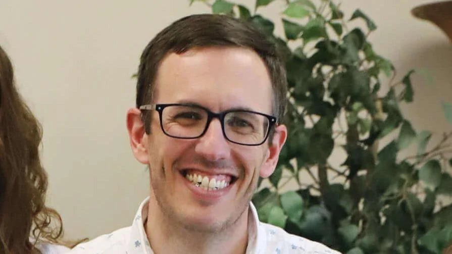 Webp wksorqncfl743aafuphwgu79n4r4