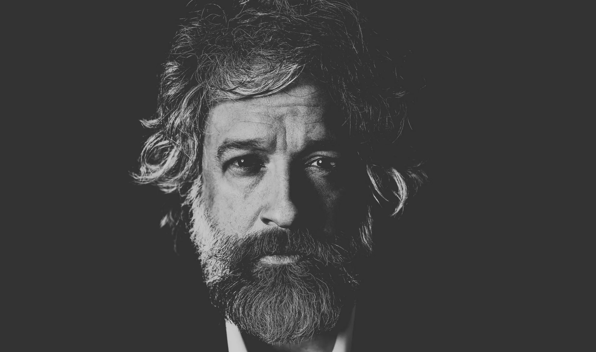 Hale on election integrity summit: ‘Since 2020 there has been a serious trust issue with our elections’