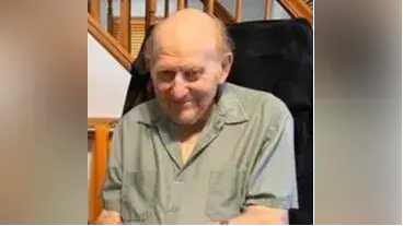 Medium fred a clausen
