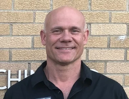 OPINION: Illinois' small businesses are in dire need of legal reform