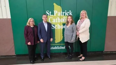 Medium headshots 2  20251029t115314 096