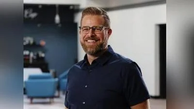 Medium j3z051osgal8lfo8wf8xt804ders