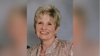 Medium marilyn g armstrong