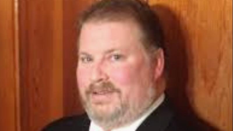 Bureau County Board will meet March 11