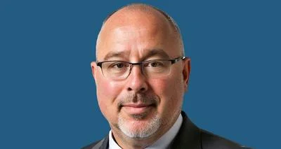 Brian Brennan, Chief Executive Officer