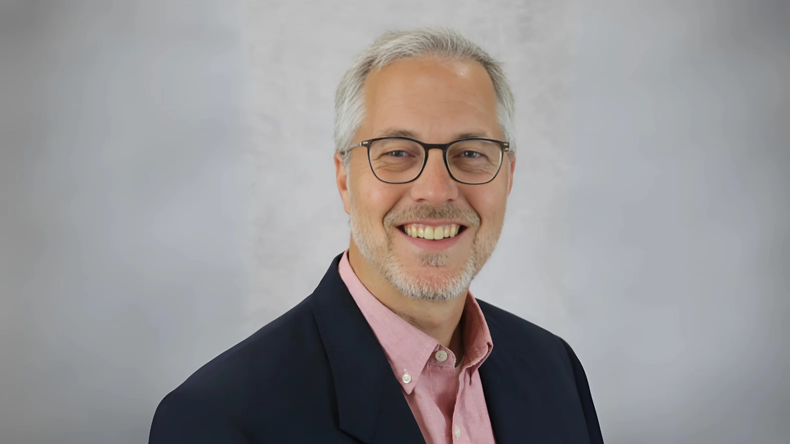 Bob Paty, President at Edwardsville Community Unit School District 7 Bob Paty, President at Edwardsville Community Unit School District 7