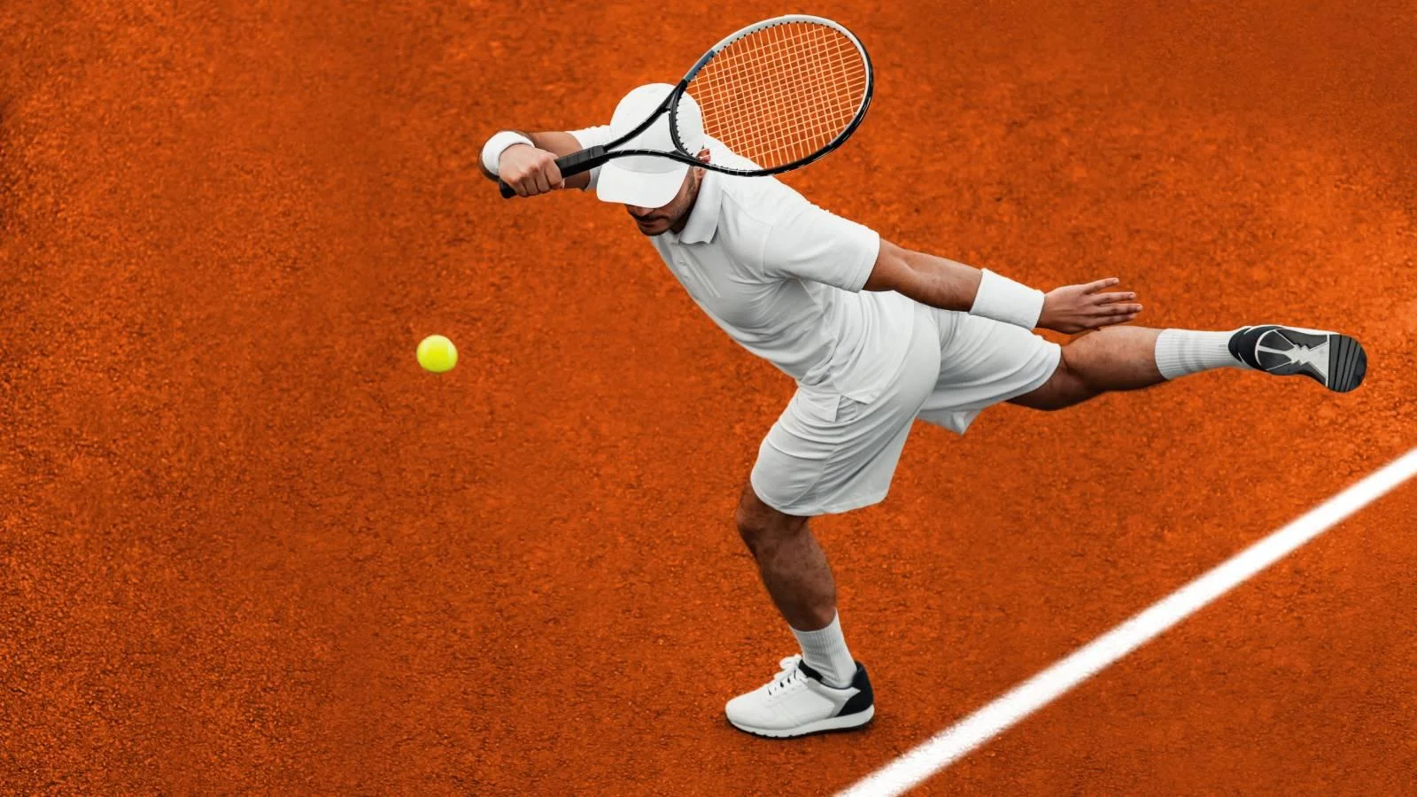 How did Joshua Dela Cruz from Ewa Beach place in Boys’ 18 USTA standings in the week ending March 5?