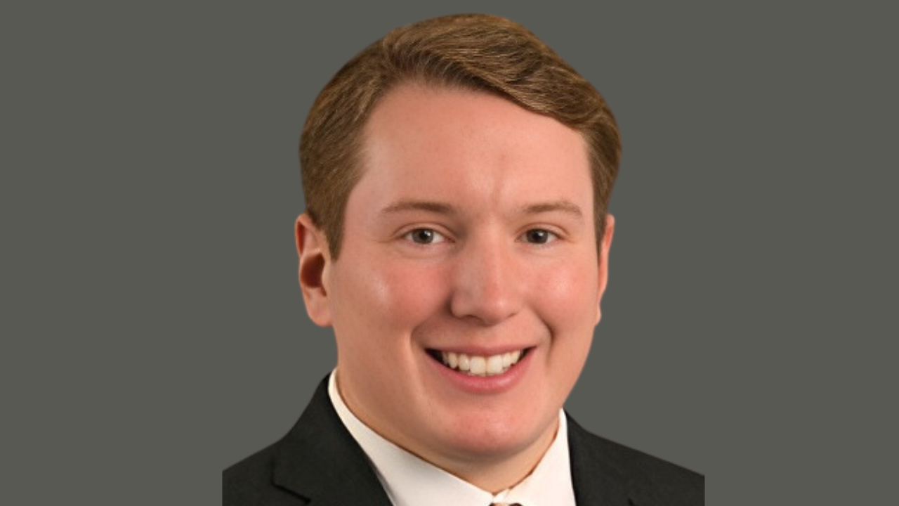 Rep. Fritts organizes prescription drug drop-off event in Sterling