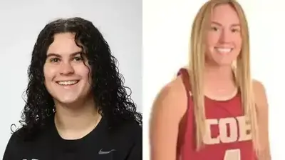 Medium d581f03c 2491 414d a2d5 7192da7d3627