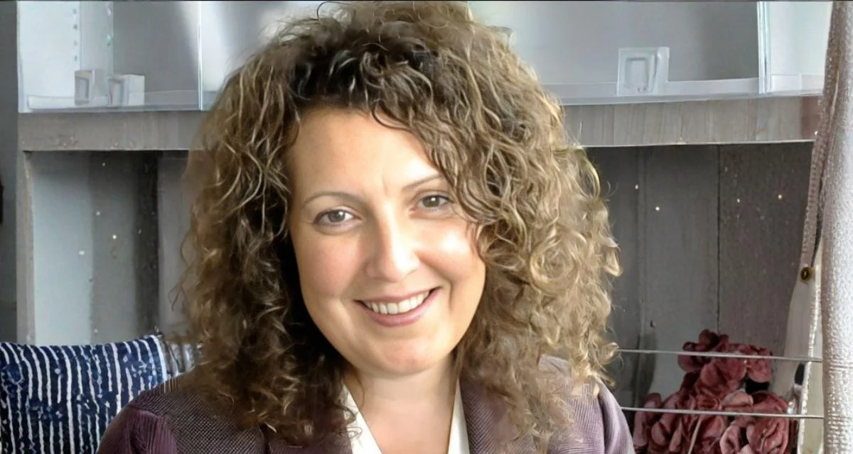 Dr. Jean Barbanente, Superintendent