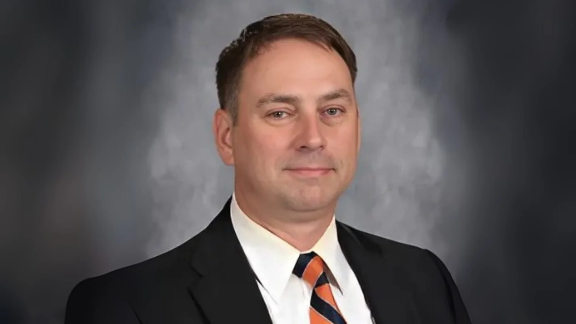 Seth Miller, Superintendent at Westville CUSD #2 Seth Miller, Superintendent at Westville CUSD #2