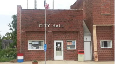 Medium zg38aih05k37f0zybvviaenk8v3g