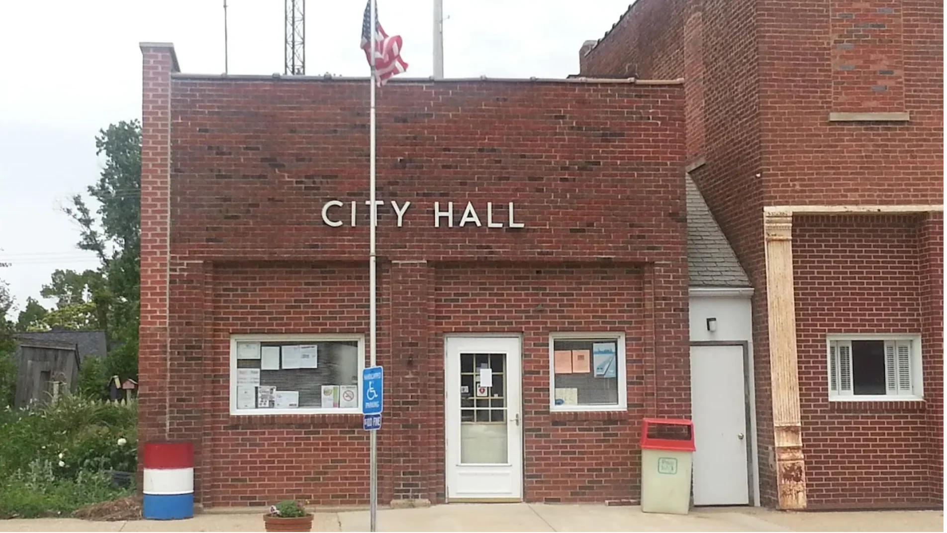 Webp zg38aih05k37f0zybvviaenk8v3g