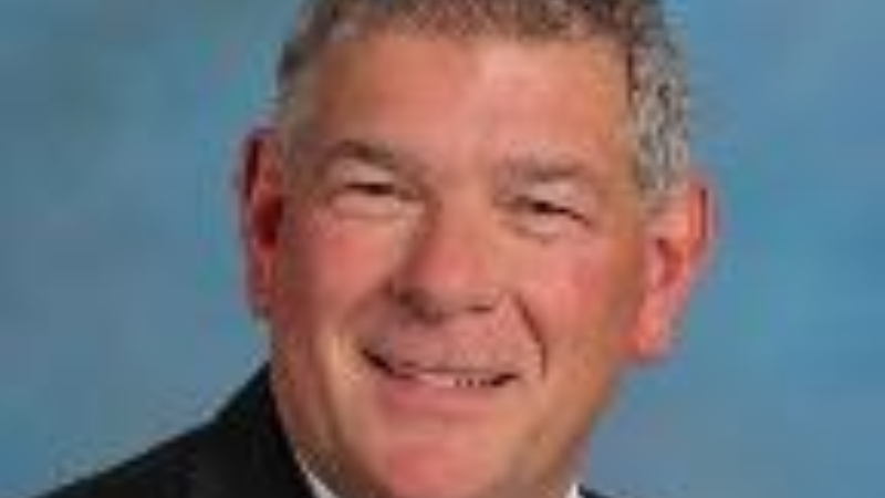 Minooka Community High School District 111 Board of Education met Feb. 19 Minooka Community High School District 111 Board of Education met Feb. 19