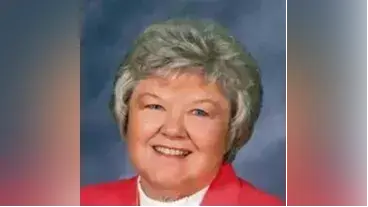 Medium janice jean gregoire