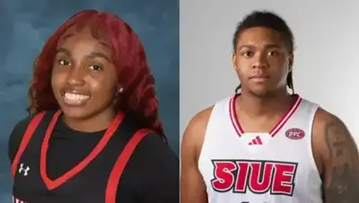 Medium 37bf6987 5868 4a7d 838d 0587fb3a0aa5