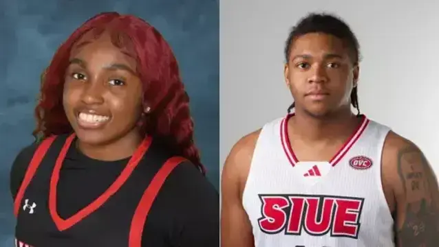 Webp 37bf6987 5868 4a7d 838d 0587fb3a0aa5