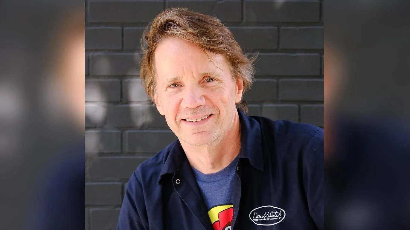 Webp eq5lmwdyvdafy0jx4be3ppiobw91