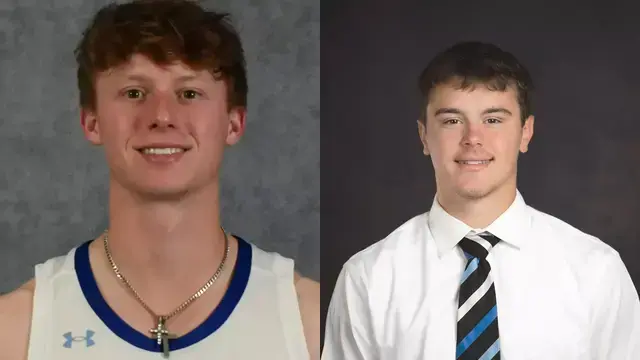 Who among former Southwest Illinois area high school stars will participate in events the week of Monday, Jan. 26?