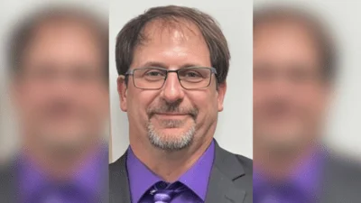 Medium 8s2s3y5dp09whdj0hiughvo0geh0