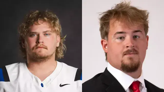 Webp 3183ce3d 41a8 4d6e 826e 584eeafa2ced