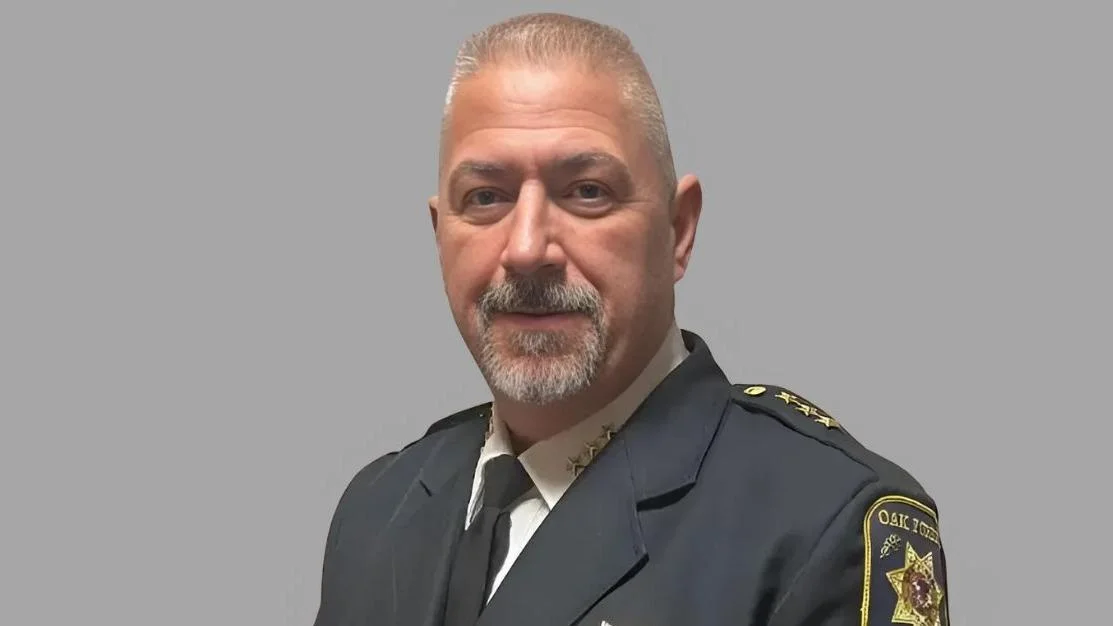 Webp fgdwcjh6meli9c1kgodjf3bzqo5d