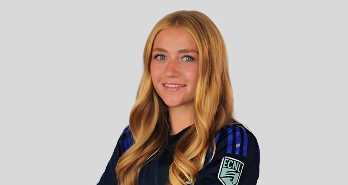 Illinois soccer announces seven-player signing class for 2026 season