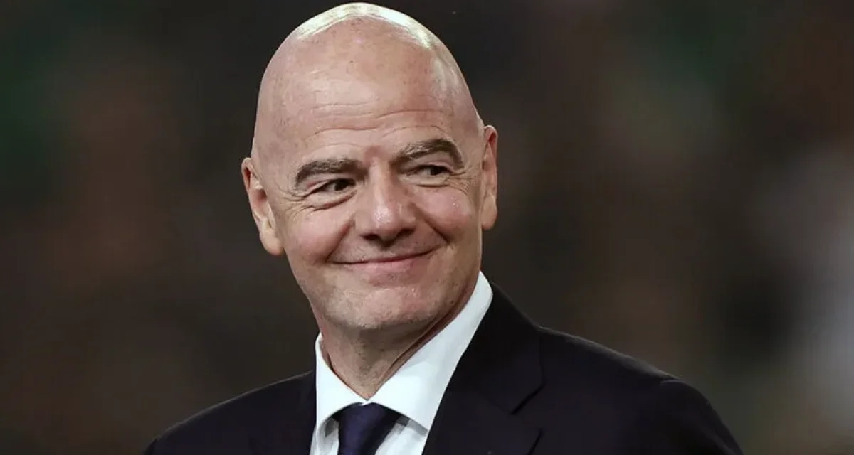 Bosnia and Herzegovina emerges as Illinois' top unofficial second team for 2026 World Cup