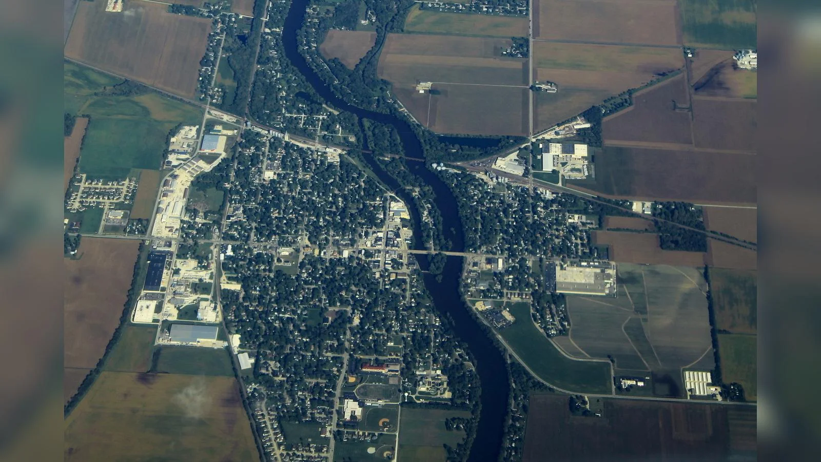 Webp yd2fom55ar2fsuazszrkatds4cig