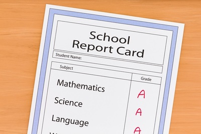 Medium scores6