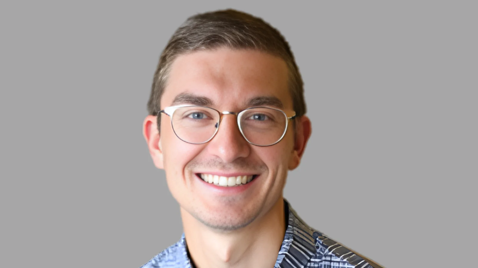 Ryan Hanrahan, Farm Policy News Editor Ryan Hanrahan, Farm Policy News Editor