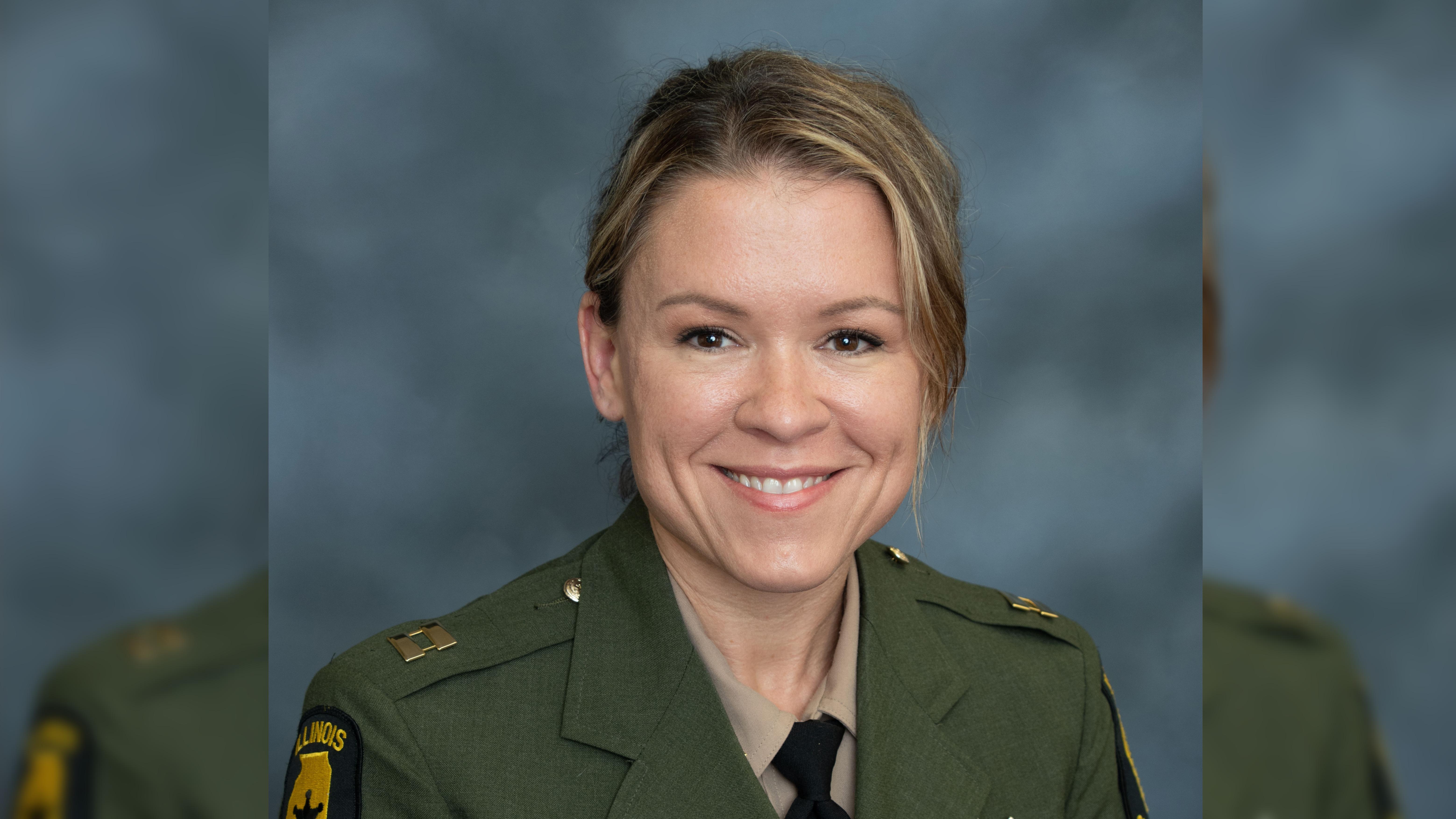 Week ending Jan. 26: 1 new registered sex offender living in Rock Island County Week ending Jan. 26: 1 new registered sex offender living in Rock Island County