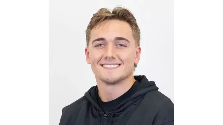 Aaron Winters