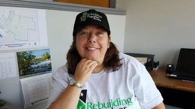 Medium es96rkk58xhd1yy54c7pbb9560q9