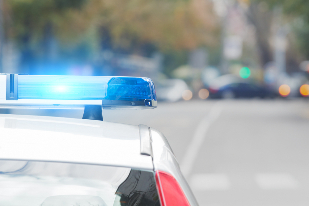 Police 01