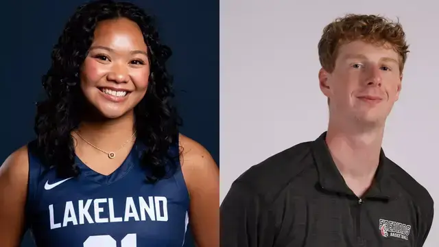 Webp 27910f48 fc37 49f6 a4fe 3f1da72c7f50