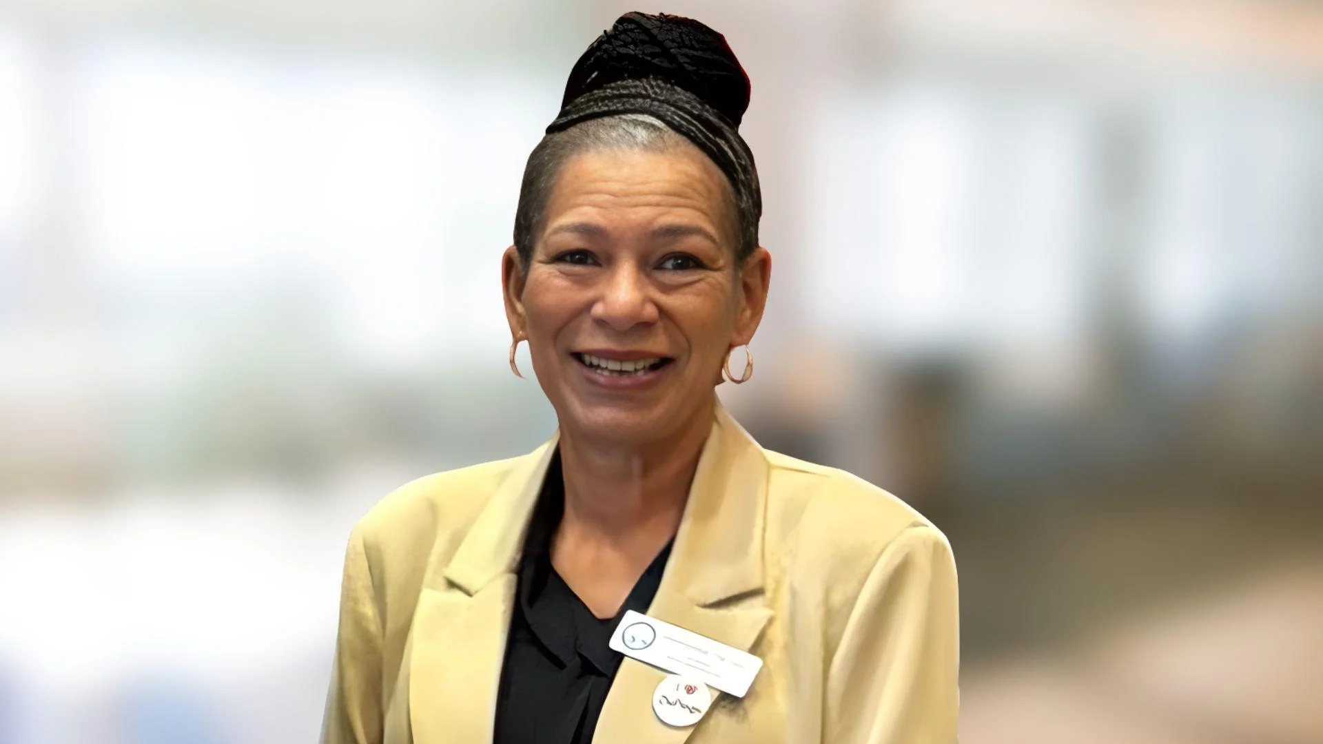 Webp stephanie trussel