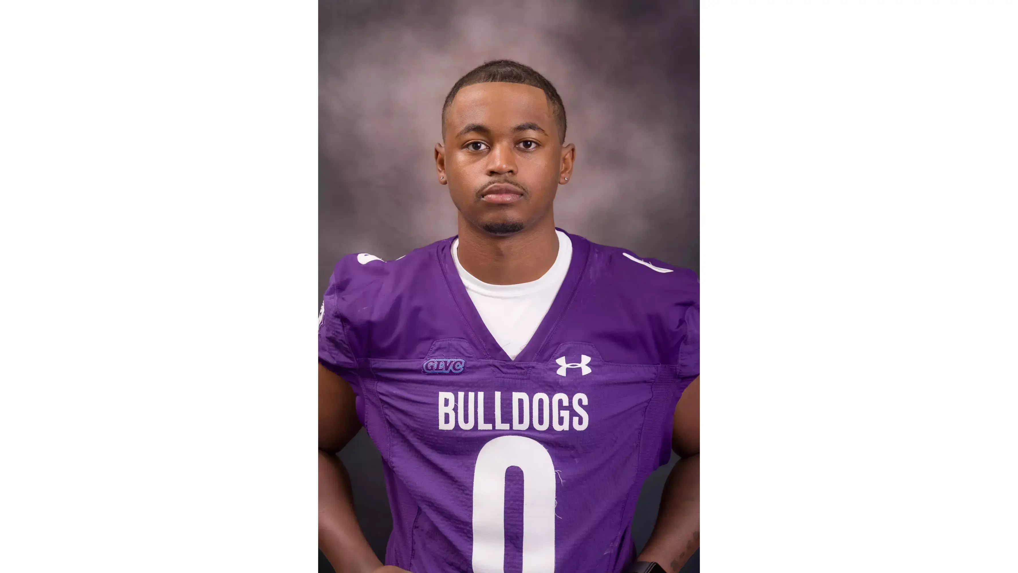 Tim Johnson Tim Johnson