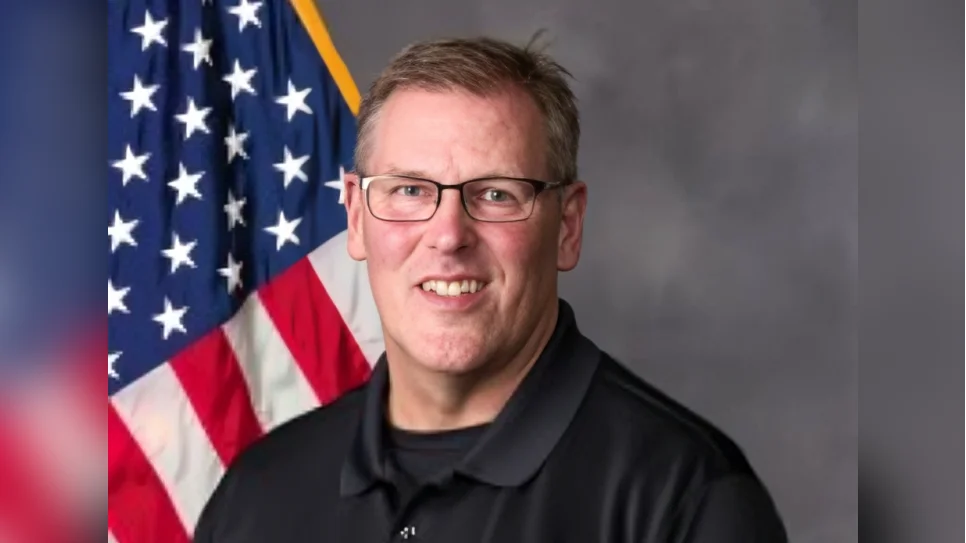 Webp fvcpsr1jdc1mwmqppj46l2vj2dg9